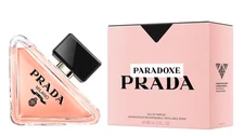 PRADA Paradoxe by Prada EDP 3.0oz/90ml Spray Perfume for Women | New In Box |