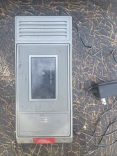 Gemini Video Cassette Reminder RW1300