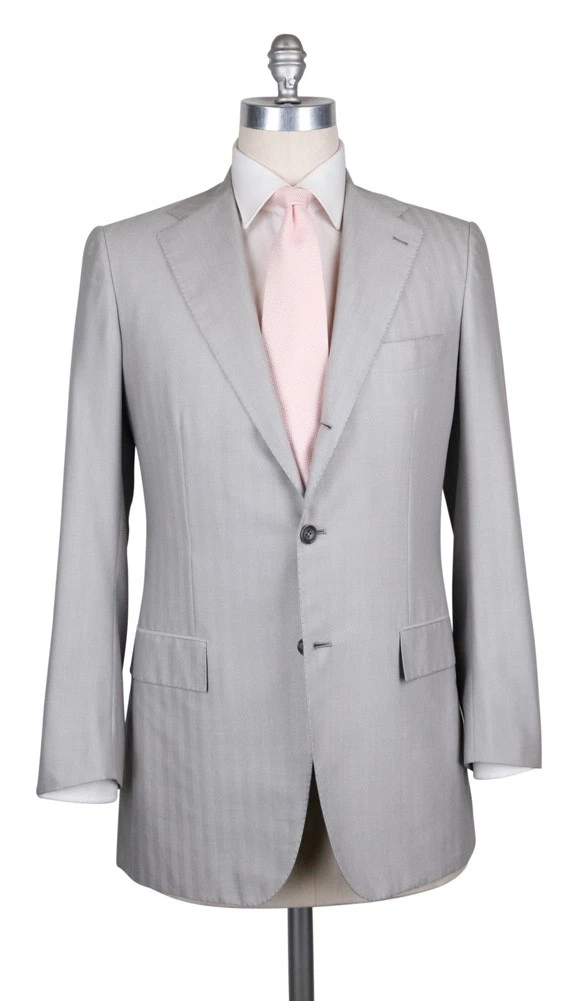 Kiton Clothing, Shoes & Accessories for sale | eBay