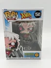 Funko Pop! Plus: X-Men'97 - Bastion Nimrod #1541 Chase Variant Edition *NEW*