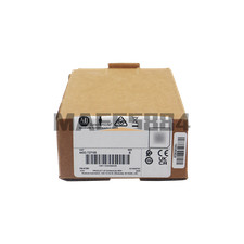 New Allen Bradley 440G-T27169 Guardmaster TLS-GD2 Guardlock Switch