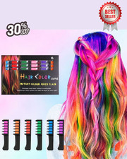 Toys For Girls Beauty Set Kids 3 4 5 6 7 8 9 10 11 Years Age Old Cool Gift Xmas