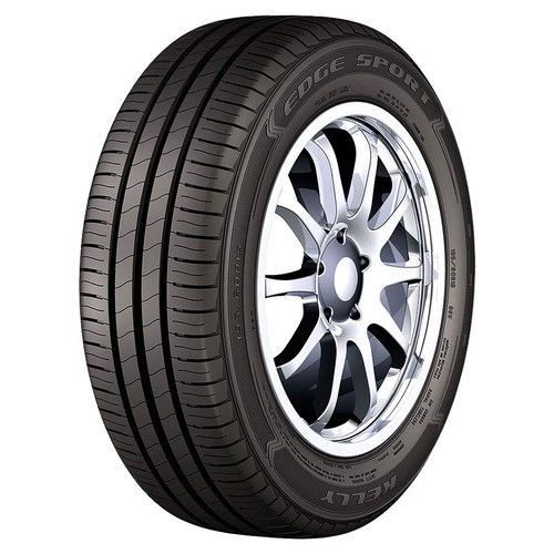 Kelly Edge SPORT 215/45R17 XL 2154517 215 45 17 Performance Tire