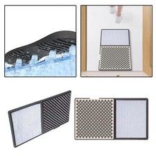 Mat Anti for Home/Office