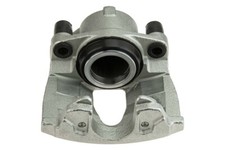 Etrier de frein Honda ACCORD