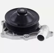 Premium Engine Water Pump-Water Pump (Standard)|Gates 42579 (Fast Shipping)