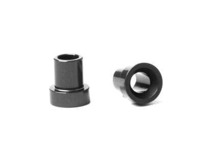 PR Racing PR SB401-R Steering Knuckle Bushing 2.3mm PR77500267 