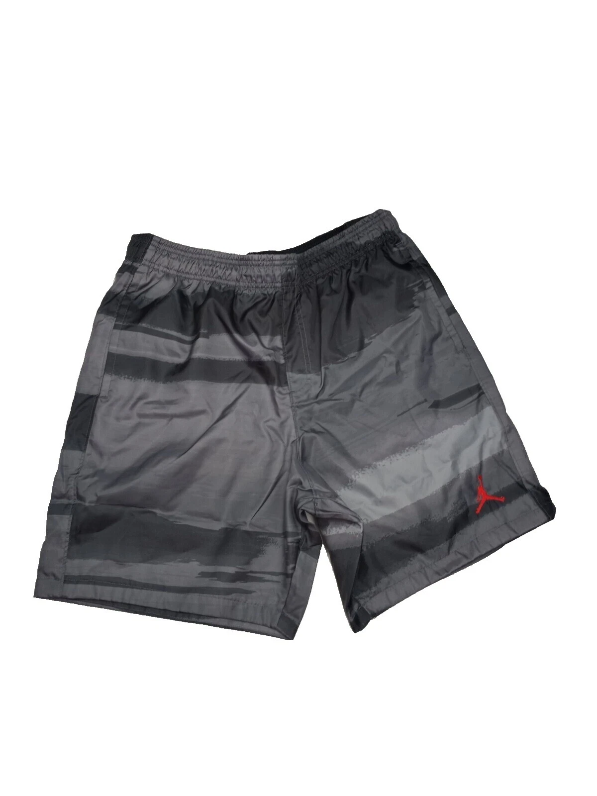 Nike Multicolor Shorts for Men