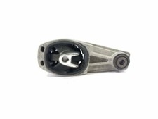 9802483780 back engine mounting bracket 302554 CITROEN C4 CACTUS LIVE 2014