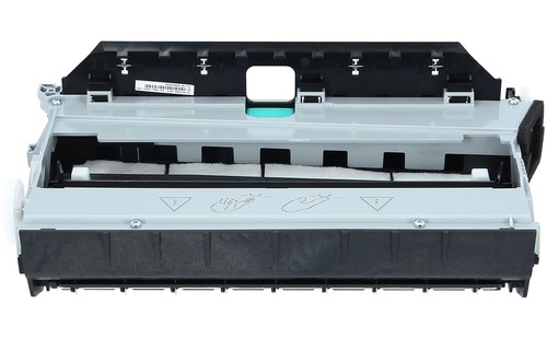 Unità Duplex HP CN459-60375 - Per Stampanti, Ricambio Nuovo Al 90% - Foto 9