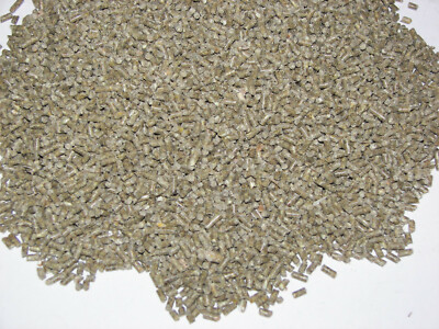5kg Kükenfutter   Geflügelfutter Hühnerfutter  2,06/kg