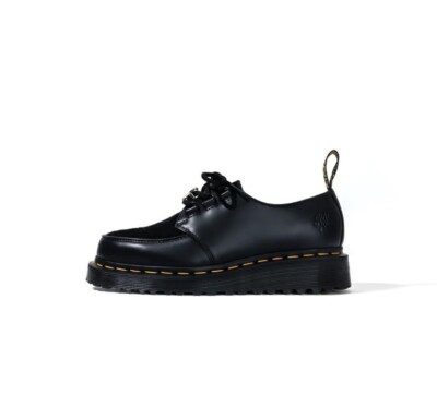 Girls Don't Cry x Dr. Martens Creeper Men Size 8/Women Size 9 - IN