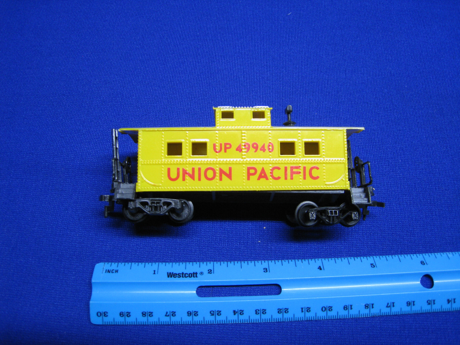 Picture 1 of 4