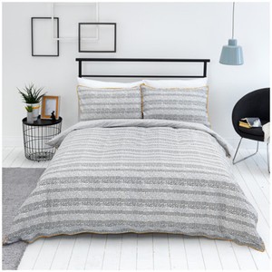 Pillow SUPERKING 180 Thread BED LINEN 