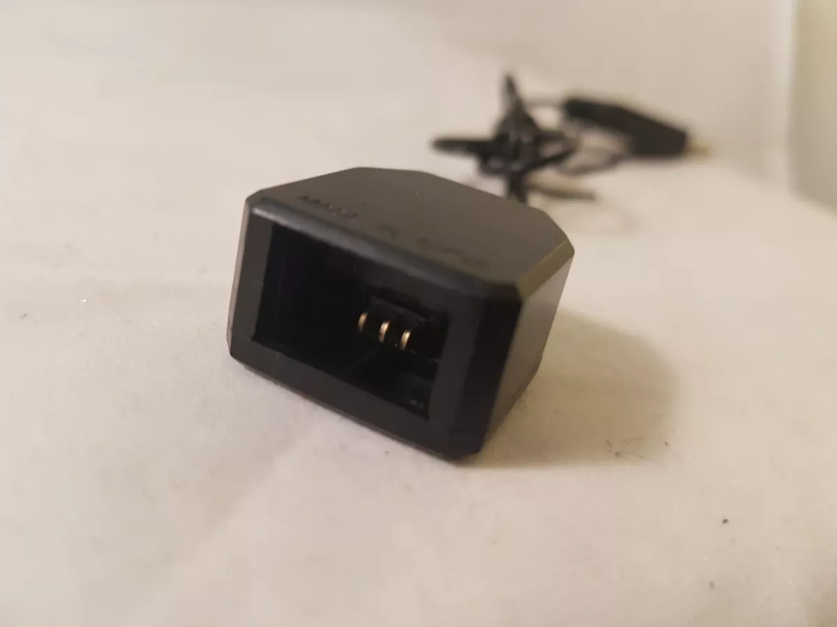 Propel drone battery charger deals