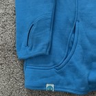 Women’s 30A Beach Happy Half Zip Sweatshirt Size Small NWOT — photo 5
