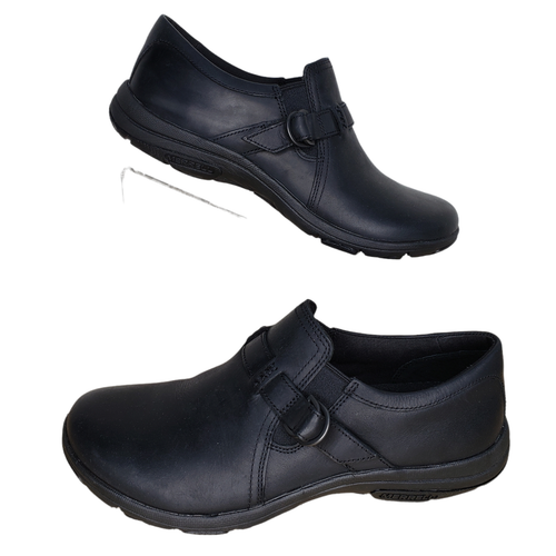 dassie stitch merrell