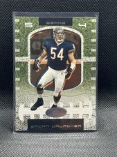 2001 Fleer Hot Prospects Football 5