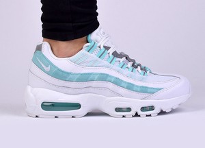 nike air max 95 light