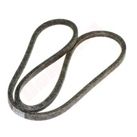 Keilriemen FÜR Mtd ( 754-0350 , 954-0350 )