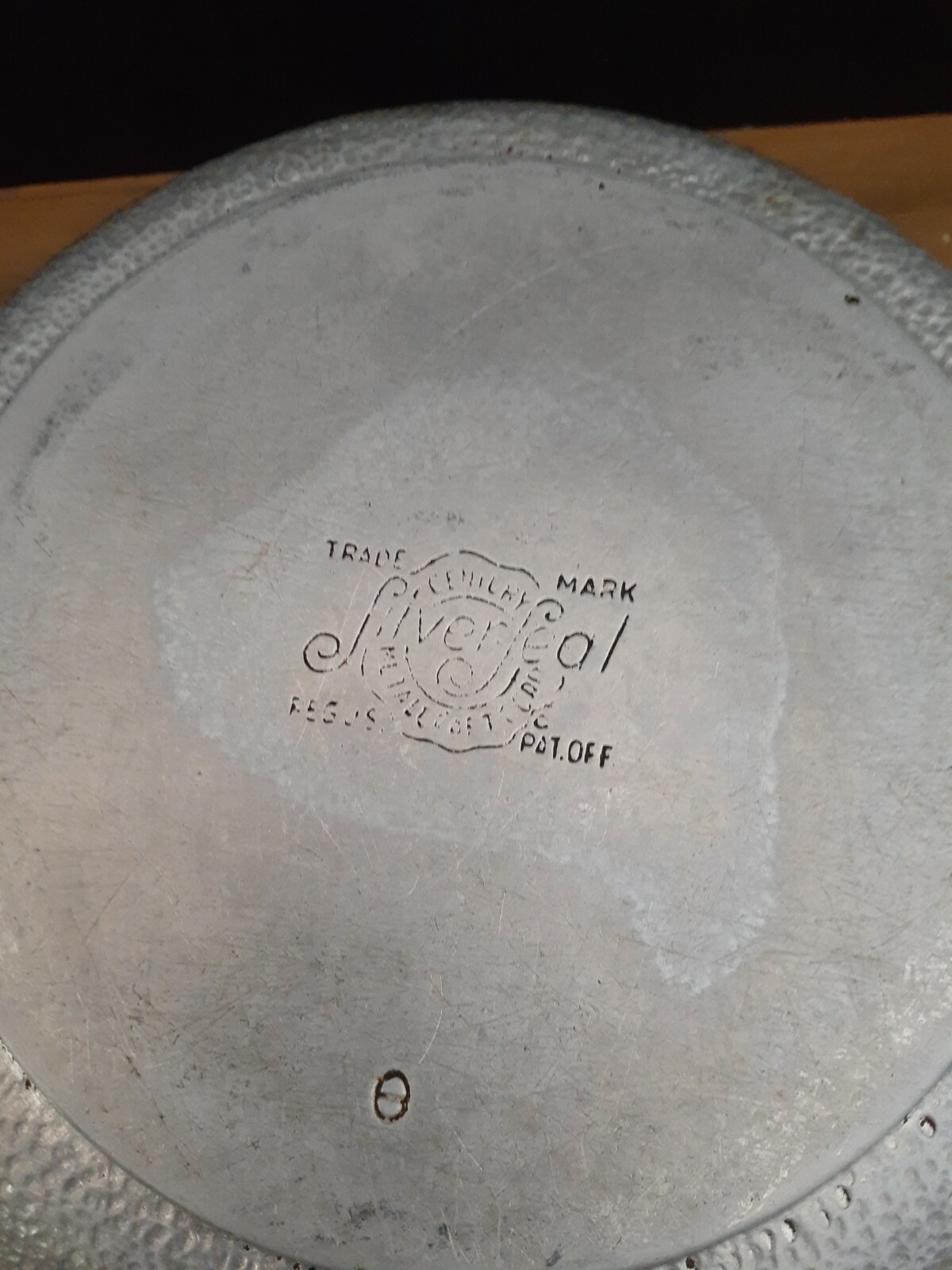 Picture 6 of 6