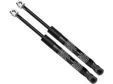 Hood Strut Set 64SKYQ75 for Buick Skylark Somerset 1986 1987 1988 1989 1990 1991