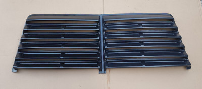 Katzentreppe/Heckscheibengrill Shiguli/LADA 2101-2107,Fiat 124,Fiat 125,Murat