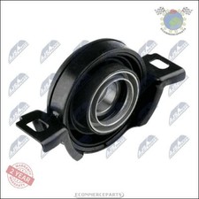 Cardan Lexus IS SPORTCROSS