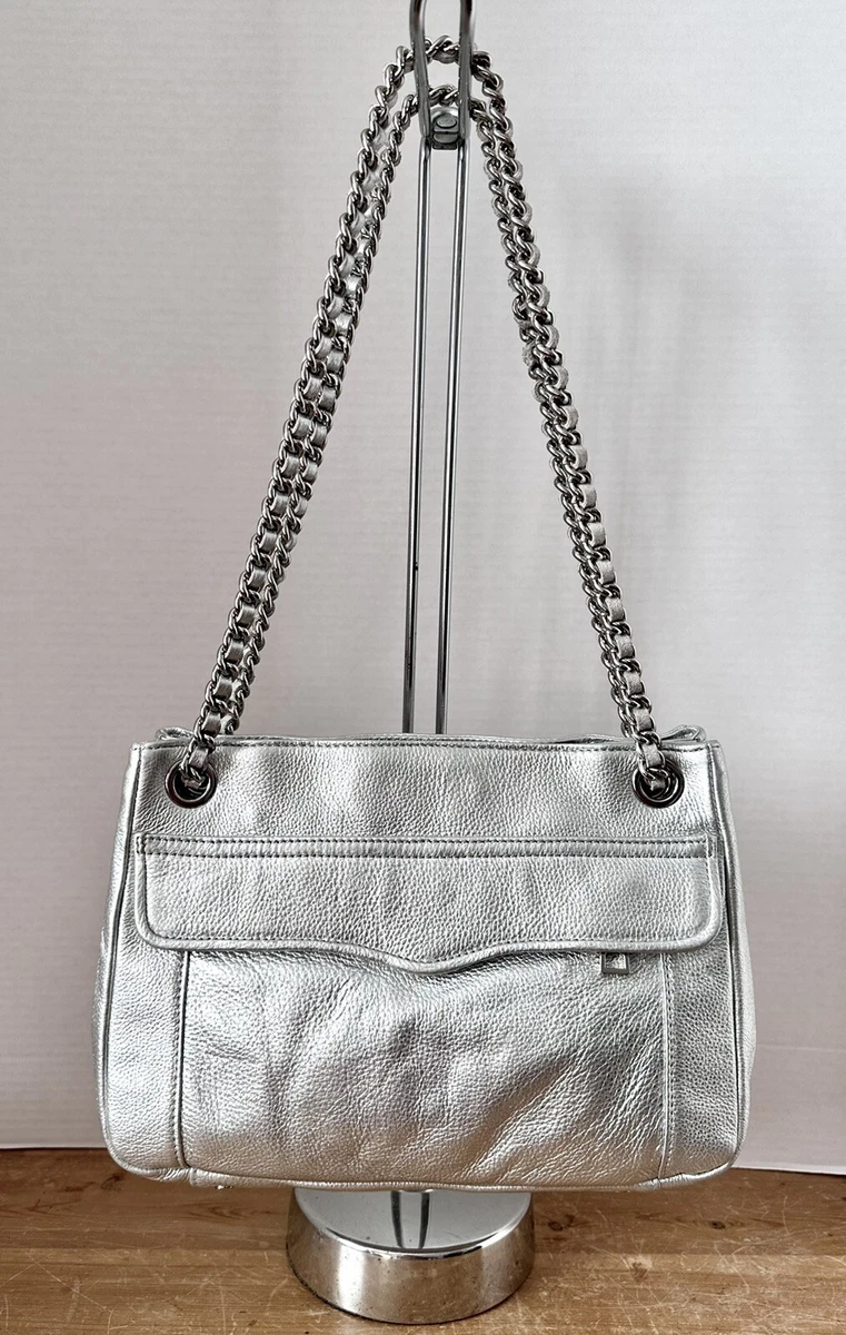 Rebecca minkoff swing bag hot sale
