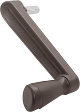 Patio Umbrella Crank Handle, Patio Umbrella Accessories, Outdoor Umbrella Parts