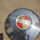 Picture 9 of 17