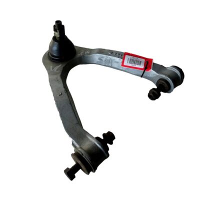 Querlenker Vorne Links Oben Dodge Viper SRT-10 5290281AA 03-17