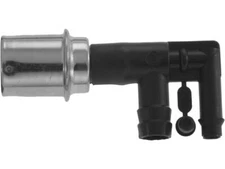 API SERVICE TECH PCV Valve fits Ford E150 Econoline Club Wagon 1985-1996 61KZXB