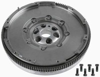 Sachs 2294 001 091 Schwungrad FüR Audi Seat Skoda VW