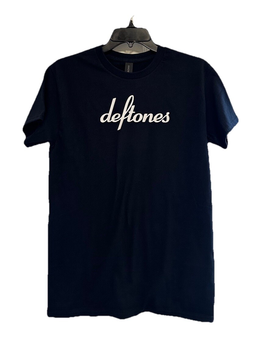 Tシャツ・カットソー RONRON LABEL LOGO CROP T SHIRT BLACK DOT RR25BST4256BD W210655_JETBLACK.jpg?v=1696624085