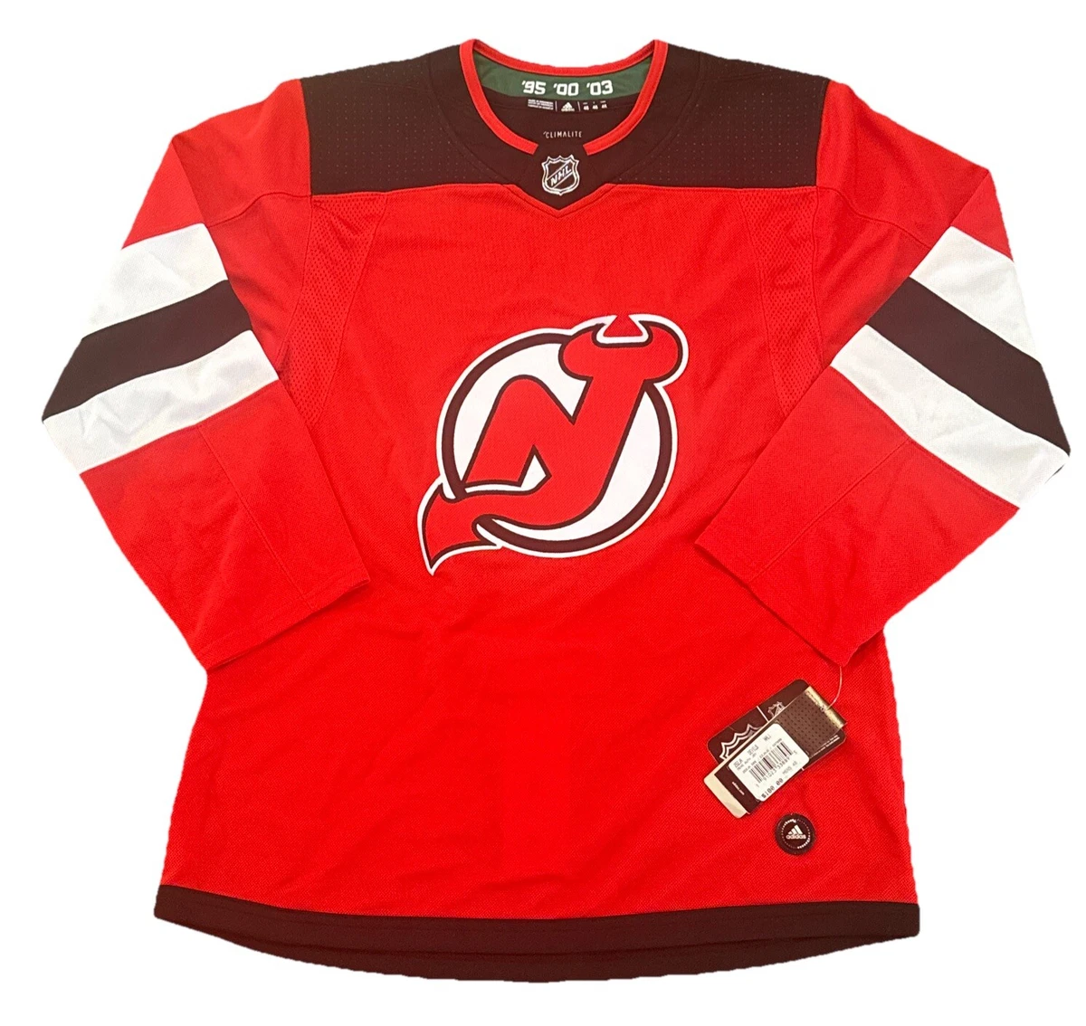 adidas gazelle silver green womens Adidas Men's New Jersey Devils Jack Hughes Stadium Series Jersey