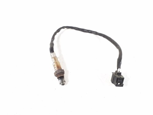 Mercedes Benz S-KLASSE W221 2007 Lambdasonde A0045420818