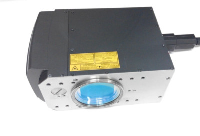 KEYENCE 3-AXIS | eBay