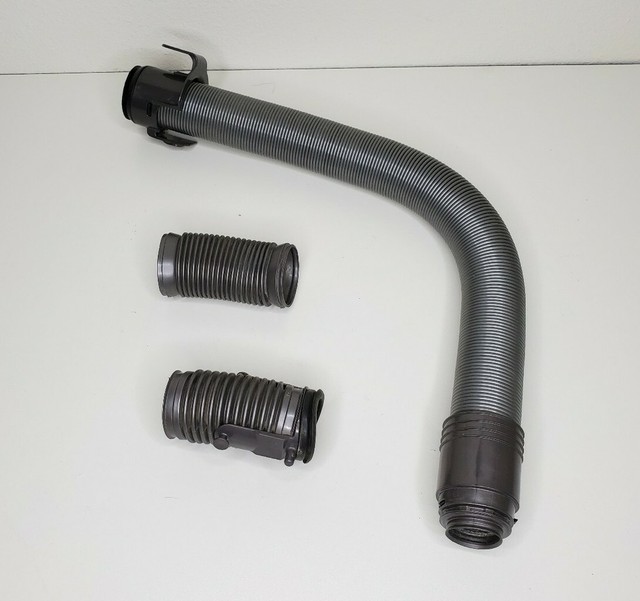dyson dc25 hose assembly