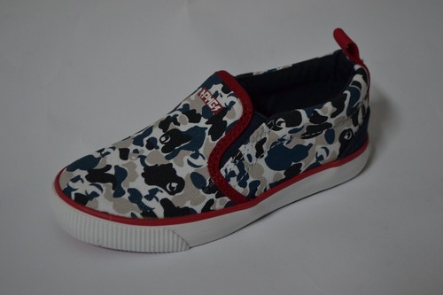 MOCASSINO TESSUTO MODA PRIMIGI BAMBINO N. 26 27 30 31 32 34 35 | eBay