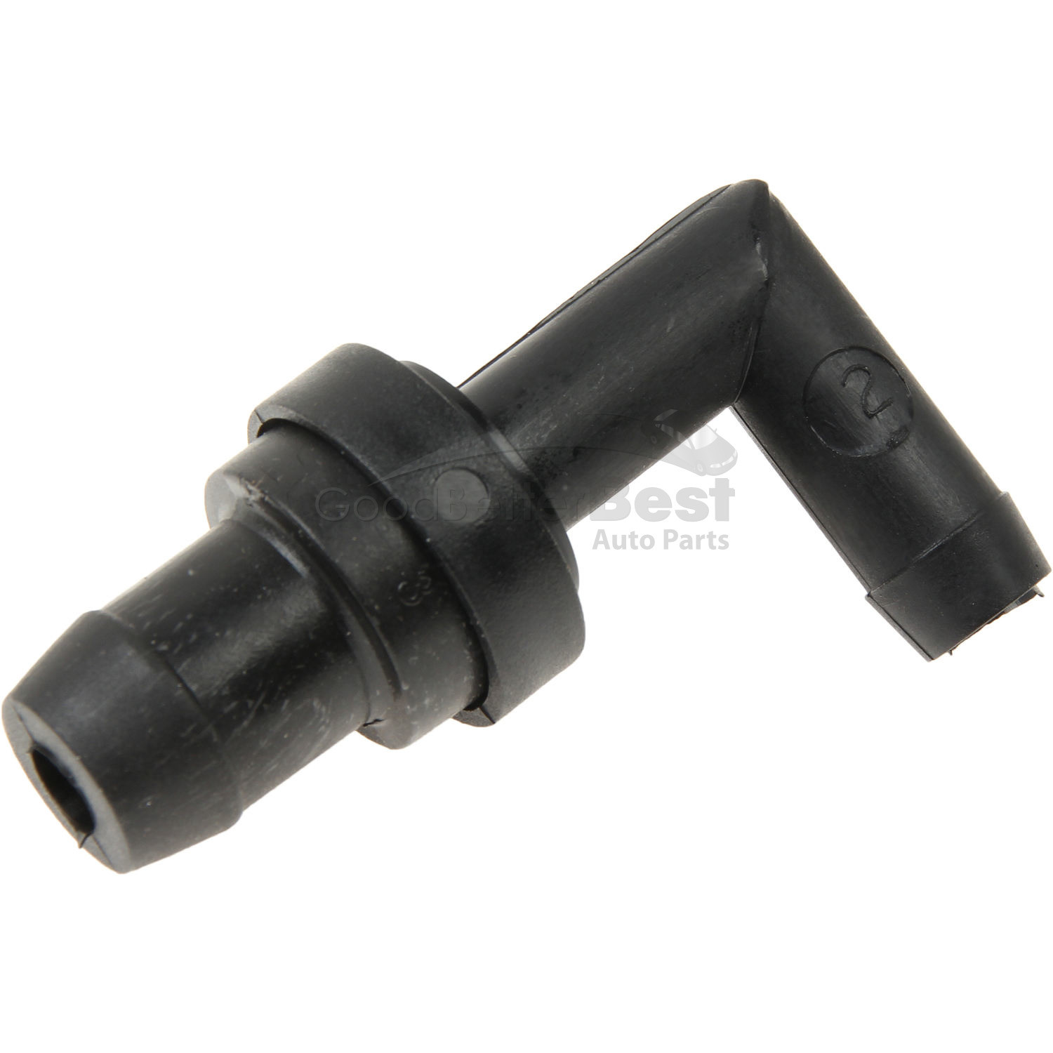 One New Facet PCV Valve 9881 for Hyundai for Kia XG300 Sedona eBay