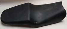 Honda NSR125 Seat - Approx