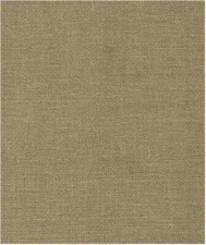 Zweigart 28Ct Cashel Linen-18X27 Needlework Fabric - Dirty Linen