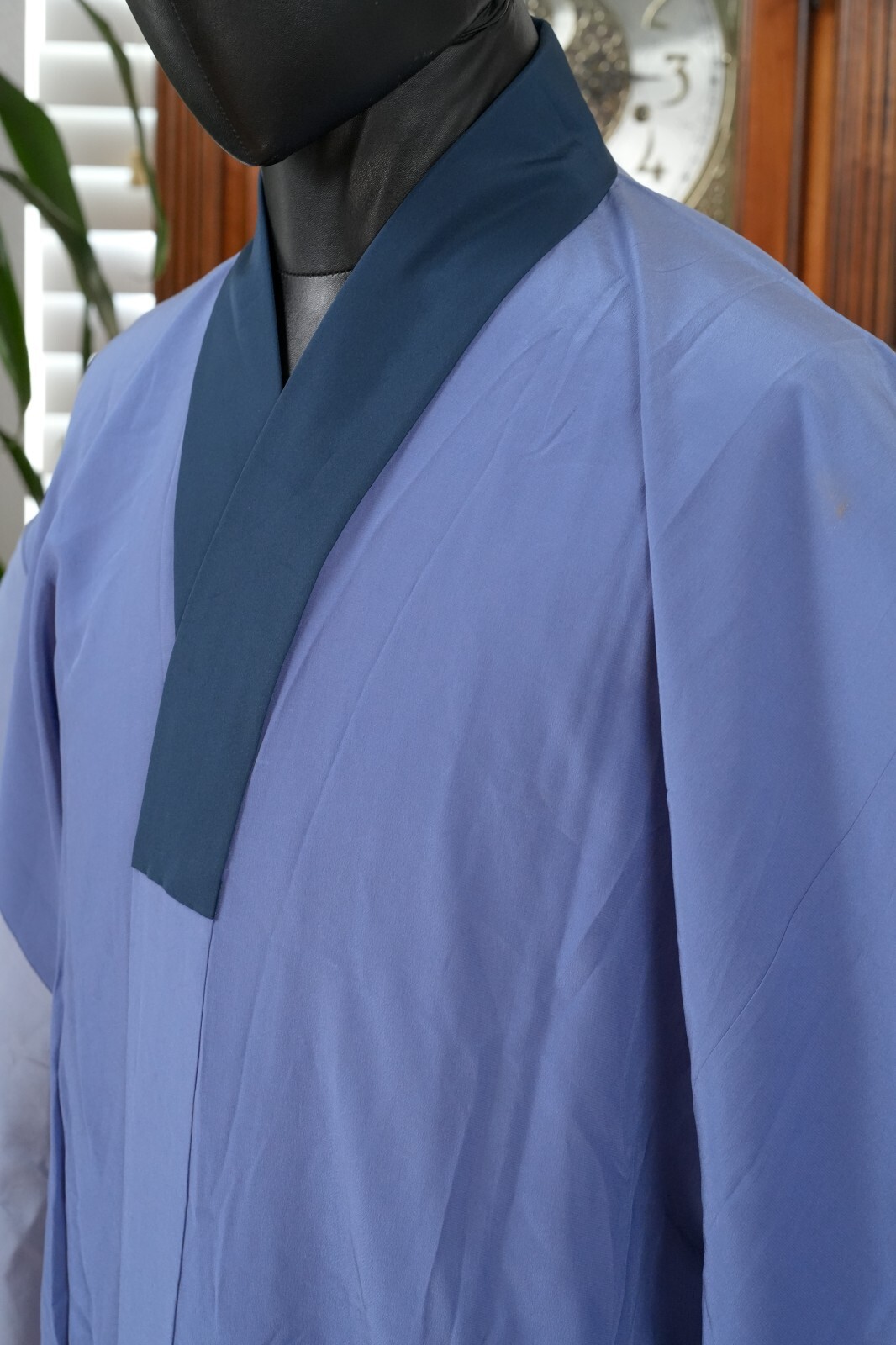 Picture 4 of 9