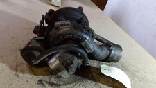 Turbo Citroen XANTIA