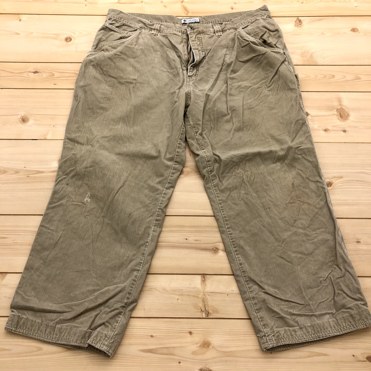 Tapered hotsell carpenter pants