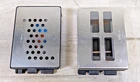 Genuine Panasonic Toughbook CF-30/CF-31 Hard Drive Caddy with Cable + Heater OEM