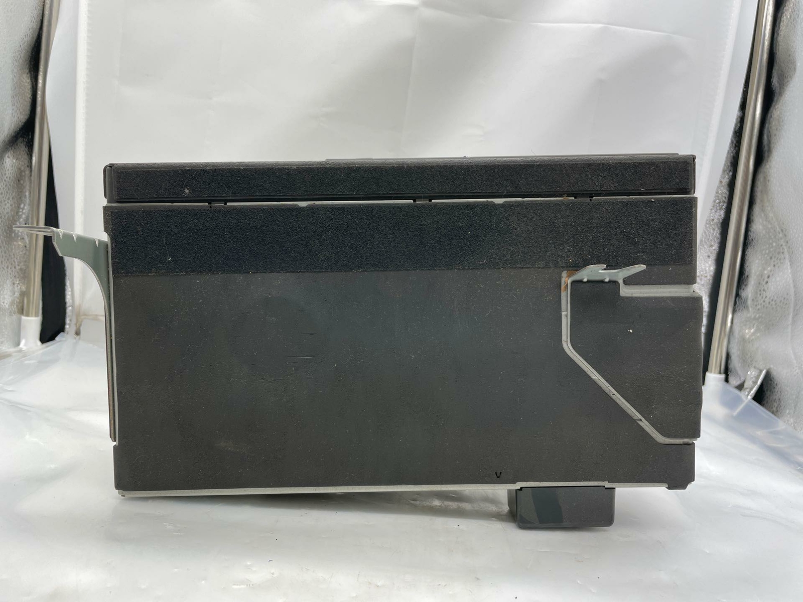 1999 LEXUS LS400 PIONEER RADIO 6DISK CD CHANGER PLAYER FACTORY OEM