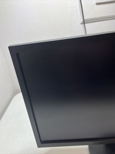 Acer V213HL BJbd 21.5" D-Sub, DVI Monitor - Picture 3 of 15