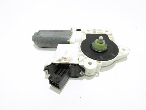 Opel VECTRA C Fensterheber Motor Hinten Rechts window lifter Rear Right 2005